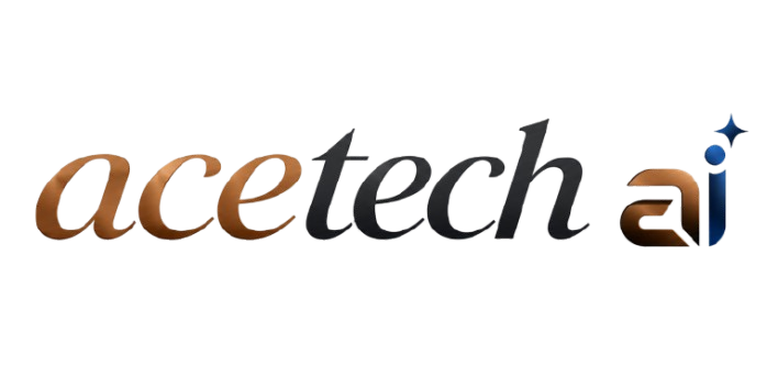 Acetechai