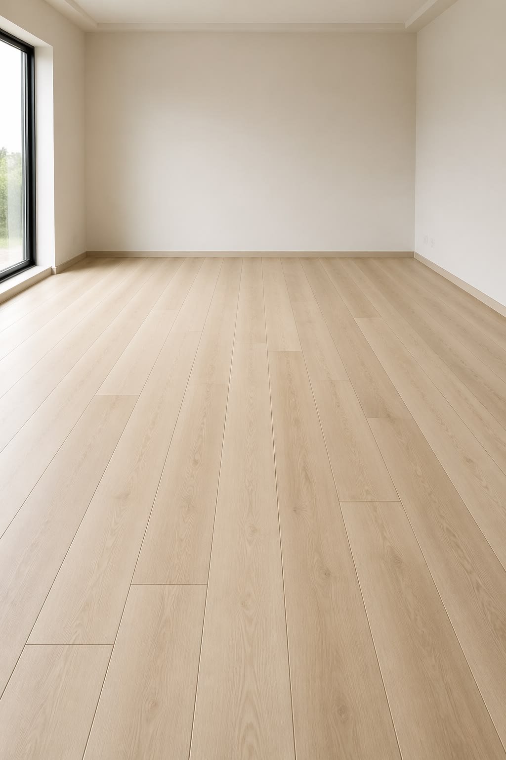 Soft Flooring