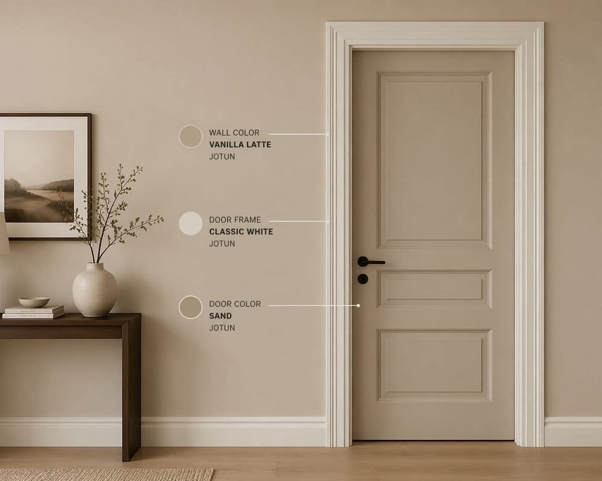 Soft Flooring