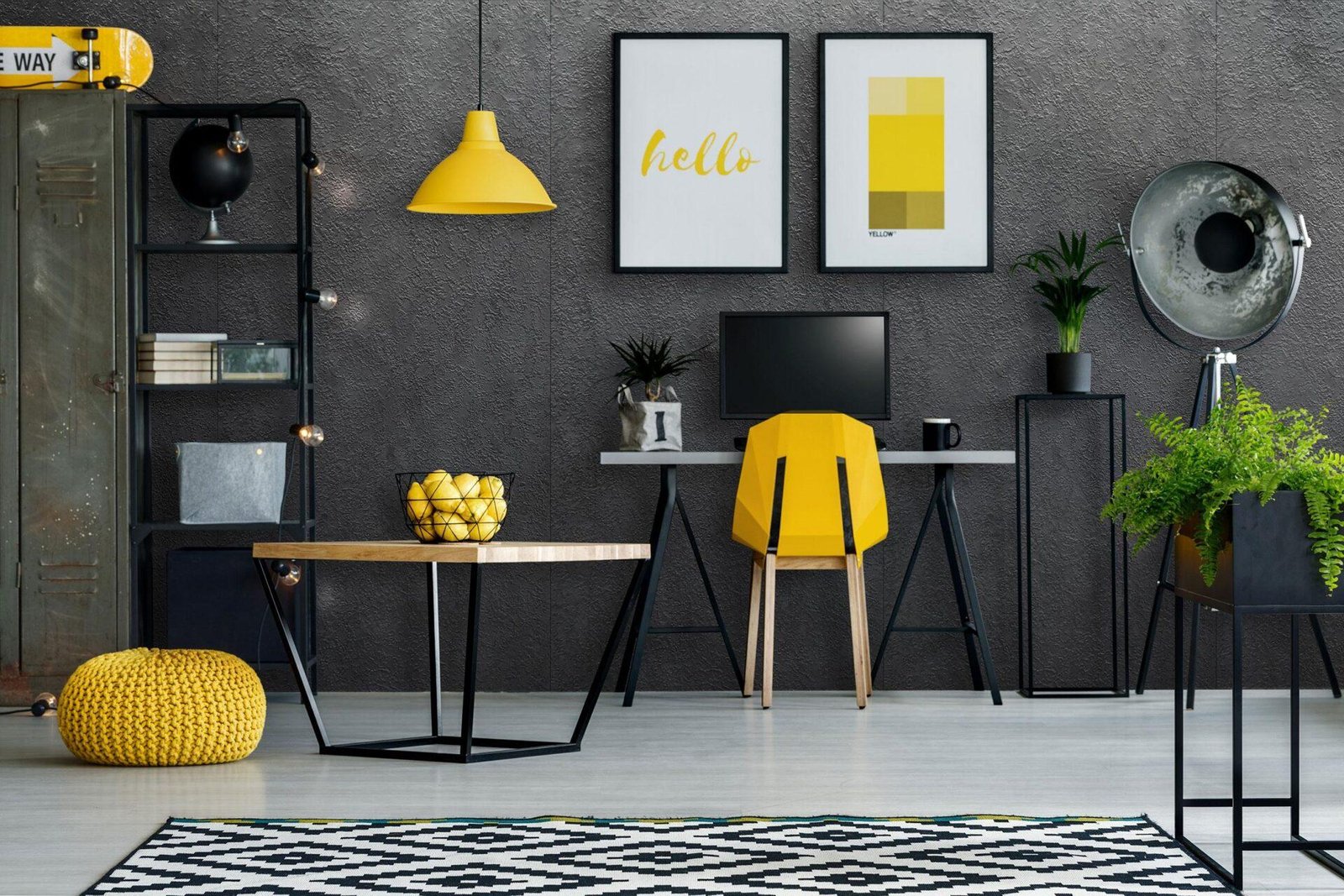 Decorative Sheets & Cladding