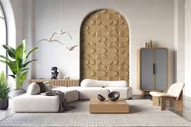 Decorative Sheets & Cladding