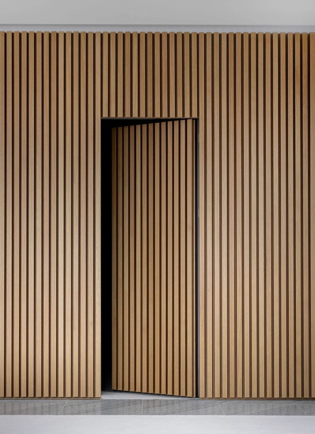 Decorative Sheets & Cladding