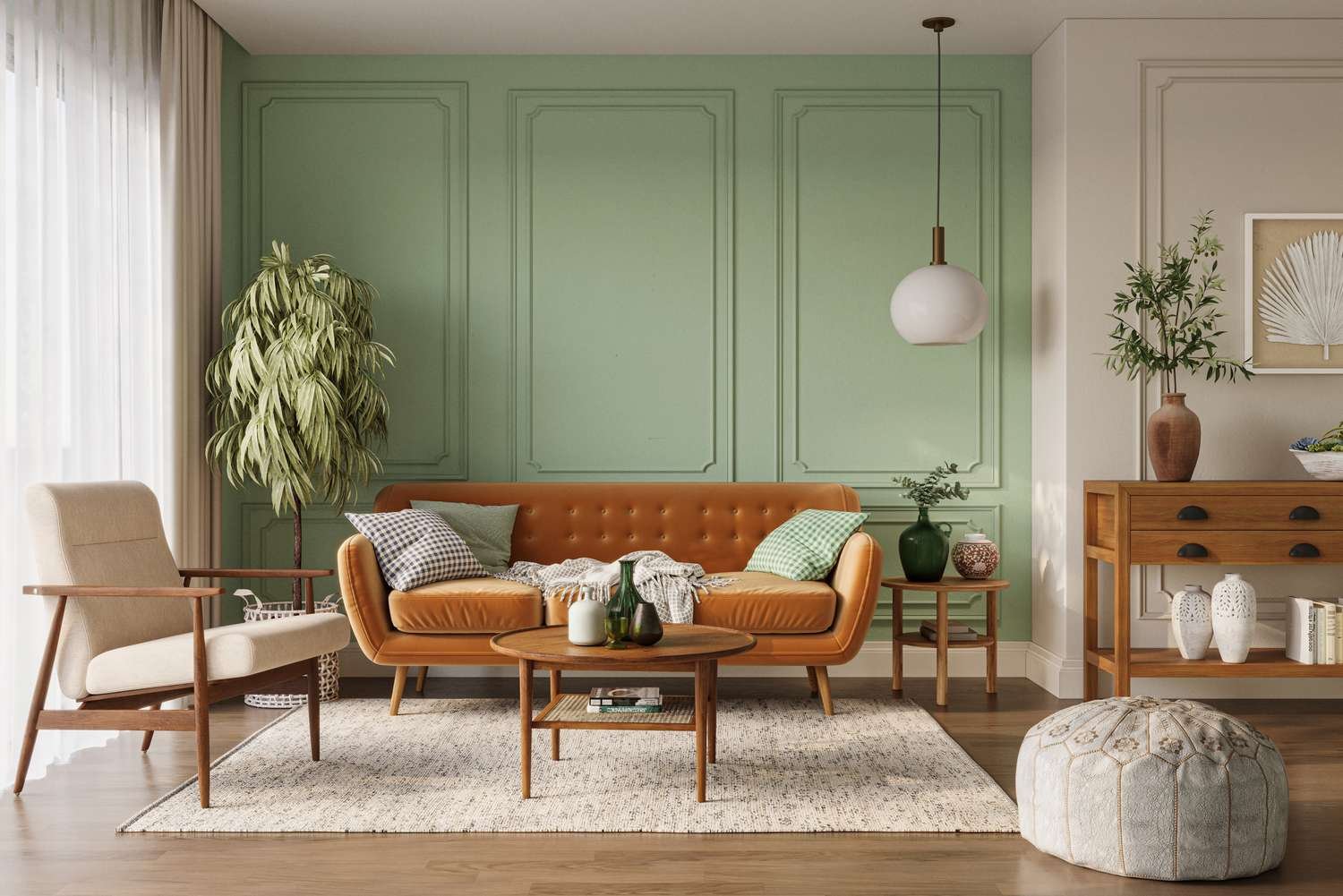 Furniture