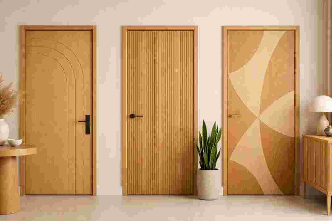 Plyboard