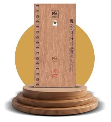 Plyboard