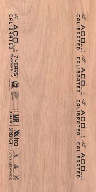 Plyboard