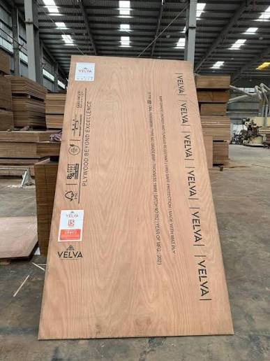 Plyboard