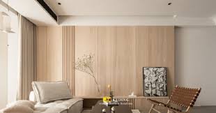Laminates