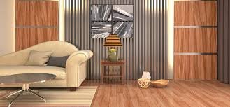Laminates