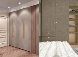 Laminates