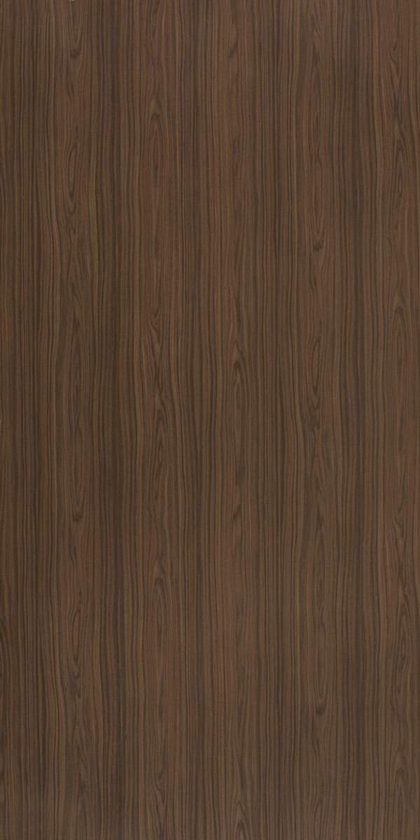 Laminates