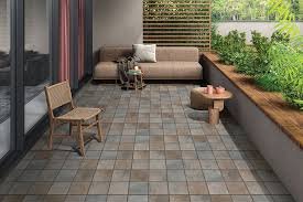 Tiles & Stone Flooring