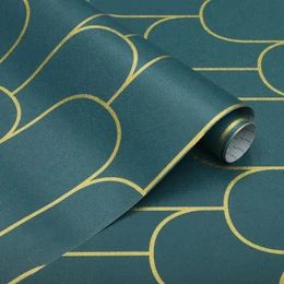 Wallpapers & Wall Coverings