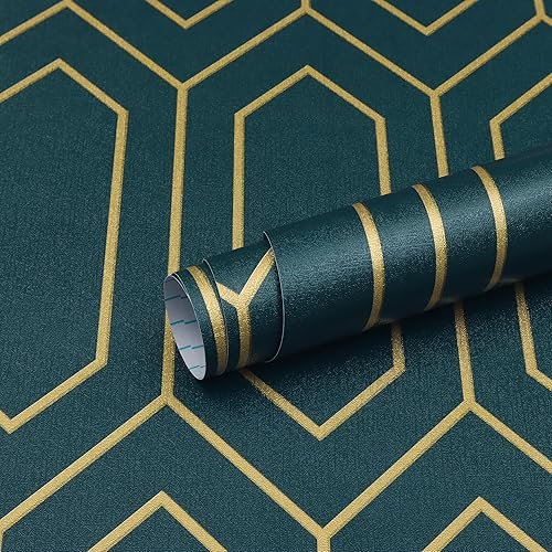 Wallpapers & Wall Coverings