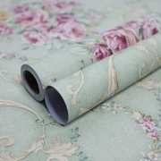 Wallpapers & Wall Coverings