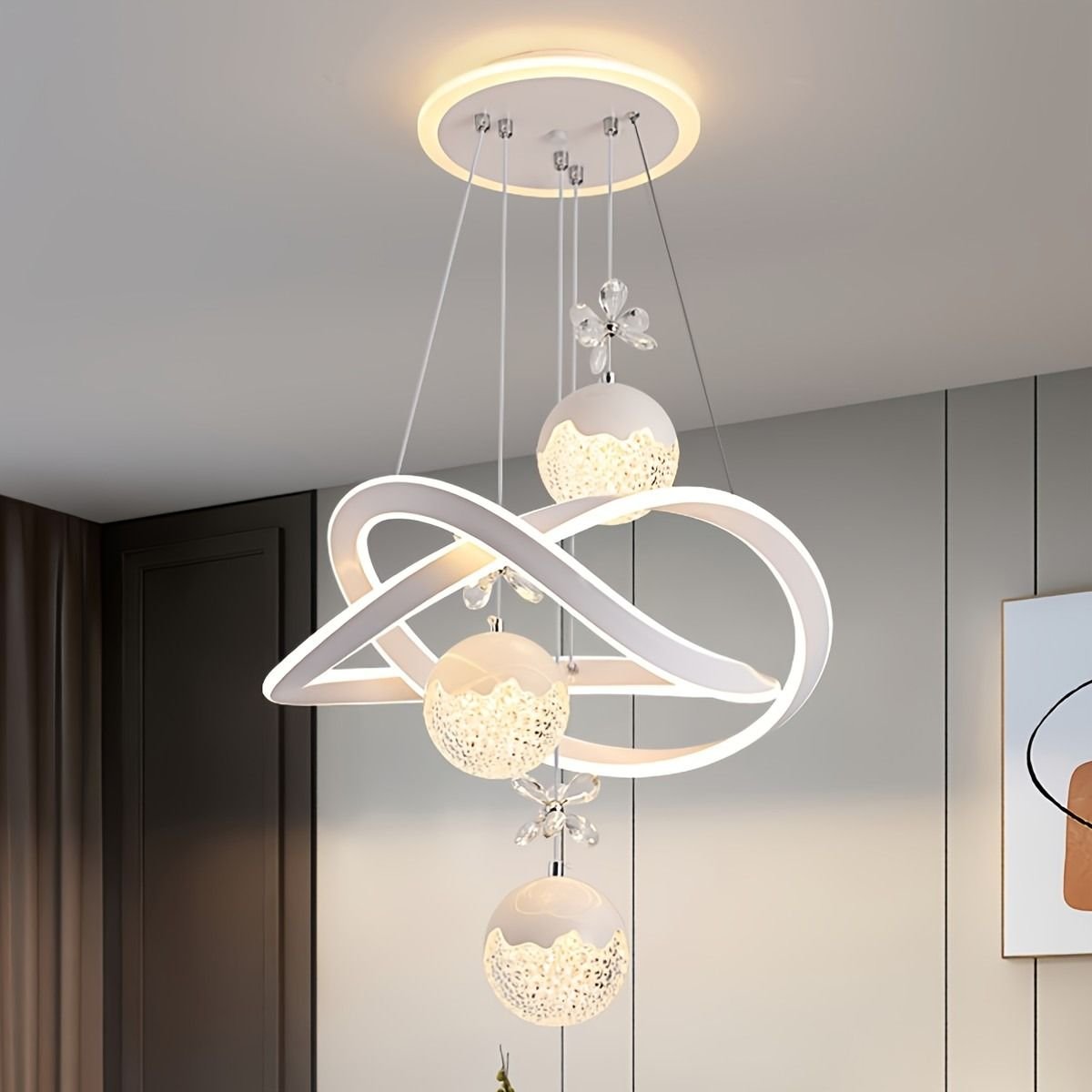 Lighting