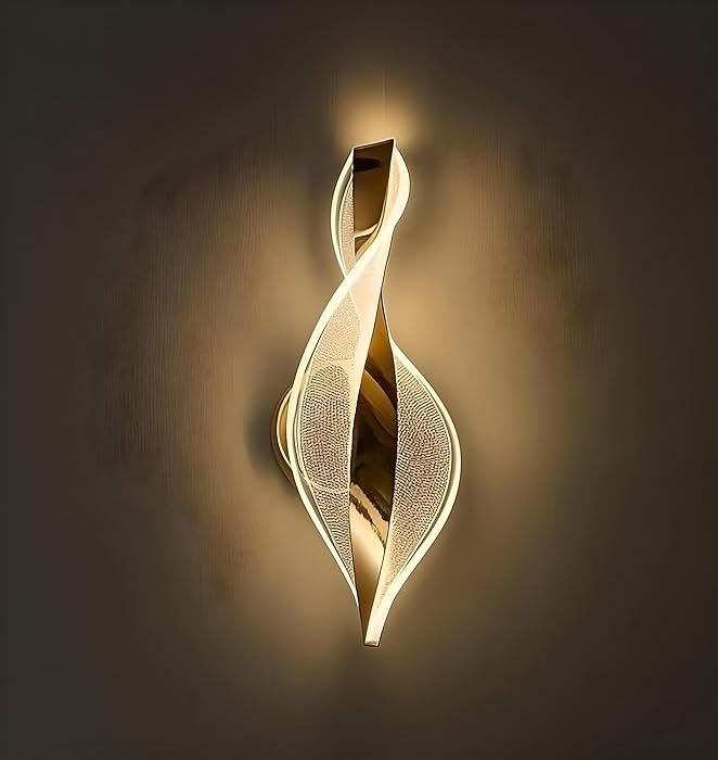 Lighting