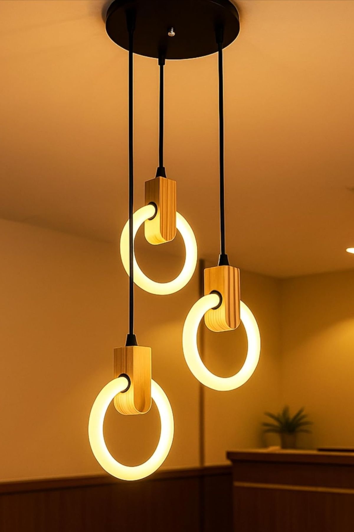 Lighting