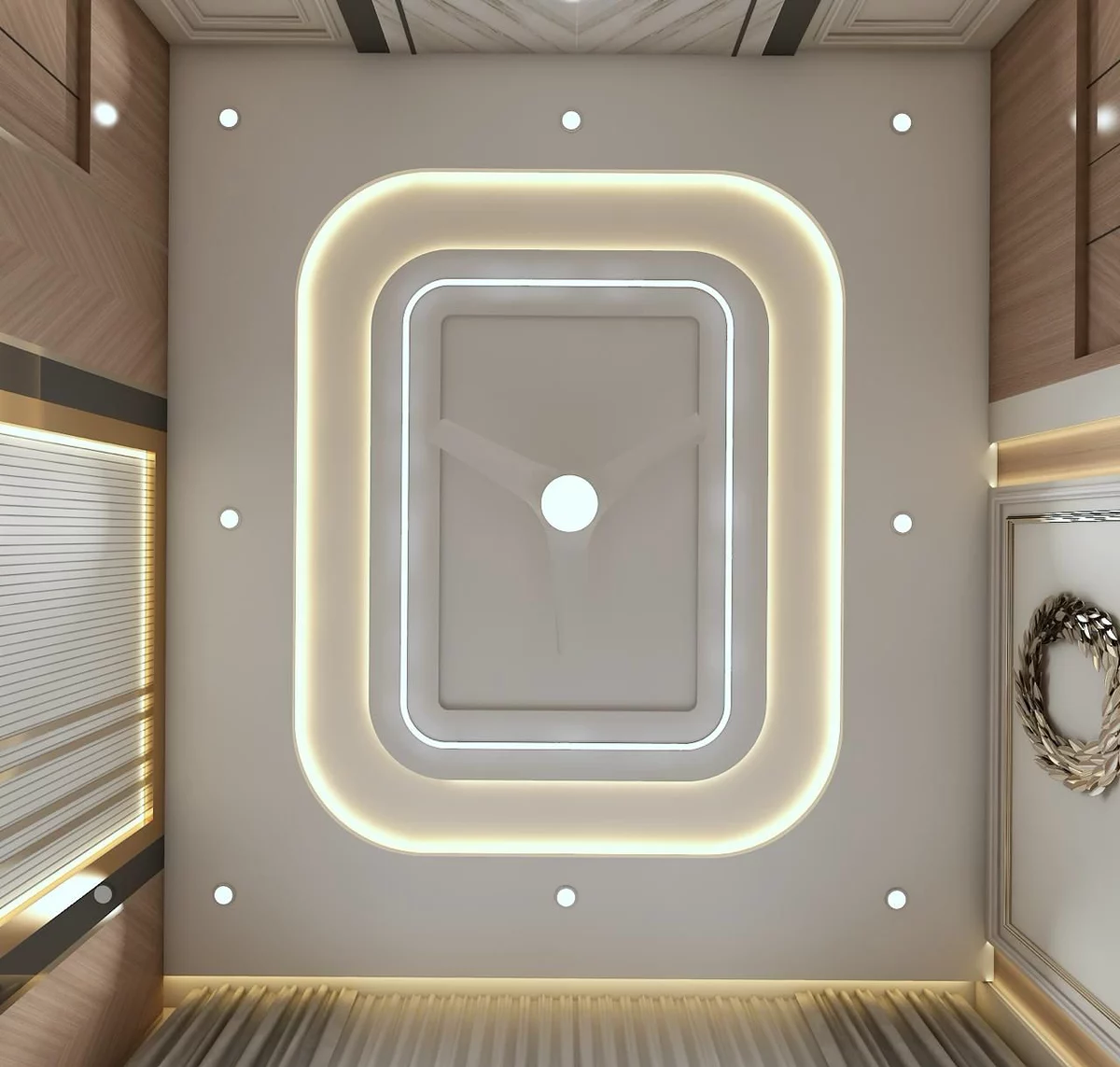 Lighting