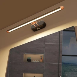 Lighting