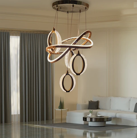 Lighting