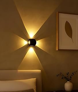 Lighting