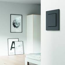 Switches & Sockets